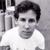 Catch My Disease - Ben Lee