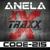 Time - Anela