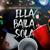 Ella Baila Sola - Eslabon Armado