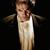 Bolero Maurice Ravel - London Symphony Orchestra