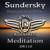 Meditation - Sundersky
