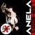 Go - Anela