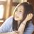 to Mother - YUI