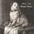 Aria - Pavlov's Dog