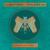 Serenity - Chick Corea