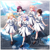 寄る辺のSunny, Sunny - Morfonica