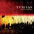 One More - Turisas