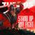 Hunting Pirates - Turisas