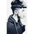 Mercy - Zayn Kazmi