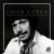 Sea Breeze - Chick Corea