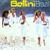 Brazil - Bellini