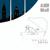 Moonlight - Joe Jackson