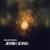 From Jewish Life: Jewish Song - MazikDuo