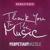 Abba Greatest Hits - Perpetuum Jazzile