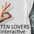 Magnetic Air - Ten Lovers