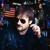 Give Me Back My Hometown - Eric Church