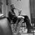 Almost Like Being in Love (Песня из фильма "Дом у озера / The Lake House") - Gerry Mulligan