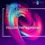 Love 4 Love - Marc Hartman