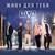 Царевна - Viva