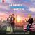 Aashiqui Mein Teri 2.0 - Kiran Kamath