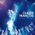 Magnolias for Ever - Claude François
