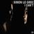 Drakkar - Simon Le Grec