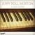 If Someone Would Only Love Me - Jelly Roll Morton