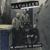 To Drunk to Fight - Haymaker