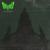 Castles (Sped Up) - Razihel