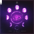 One Night Away - JLV