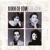 Boy - Book Of Love