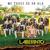 El Panamá West - Grupo Laberinto