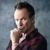 Don't Make Me Wait - Sting feat Shaggy