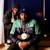 Juice (Know The Ledge) (Instrumental) - Eric B. & Rakim