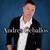 El Pasador - Andres Ceballos