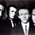 One Way Street - Nine Below Zero