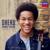 Anonymous: Song Of The Birds - Sheku Kanneh-Mason