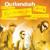 Callin' U - Outlandish