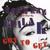 In Command (Extended Version) - Rob N Raz