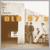 El Paso - Old 97's