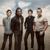 Magnetic - Newsboys