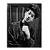 Without me - Zayn Kazmi