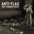 One People, One Struggle - Anti-Flag