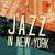 Take Off - Smooth Jazz Sax Instrumentals