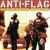 Until It Happens To You - Anti-Flag