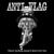 I Don't Want to Be Like You (Re-Mastered) - Anti-Flag