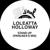 Stand Up! - Loleatta Holloway
