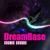 Acid Waves - DreamBase