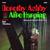Action Line - Dorothy Ashby