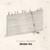 It Takes A Lot To Know A Man - Damien Rice